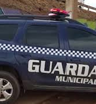 Homem é preso em flagrante após furtar 368 placas eletrônicas da empresa Oi em Sorriso