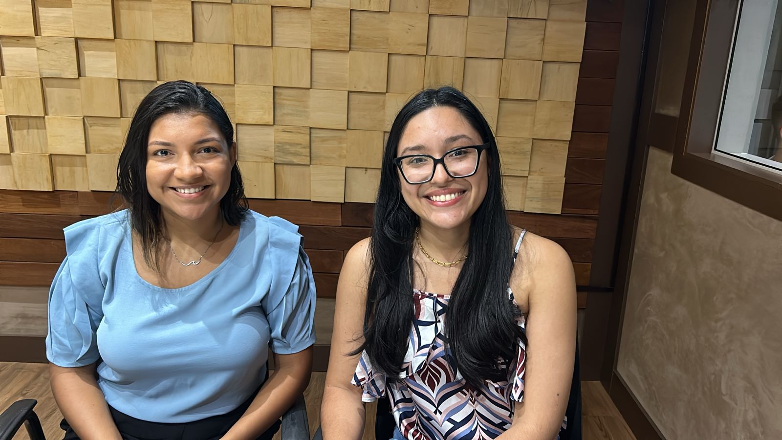 Abril Azul: conscientização sobre o Autismo é destaque no programa A ...