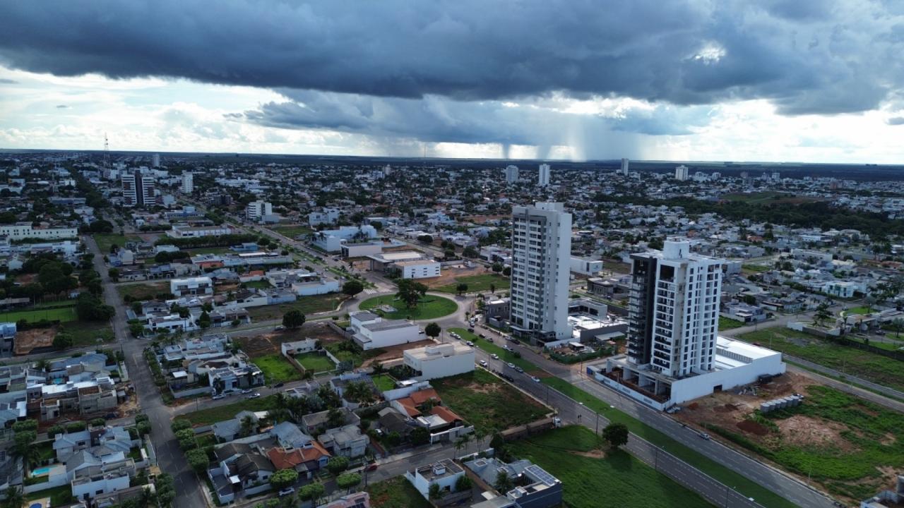 Comprador consegue rescindir contrato e recuperar R$ 100 mil após obra não sair do papel em Sorriso