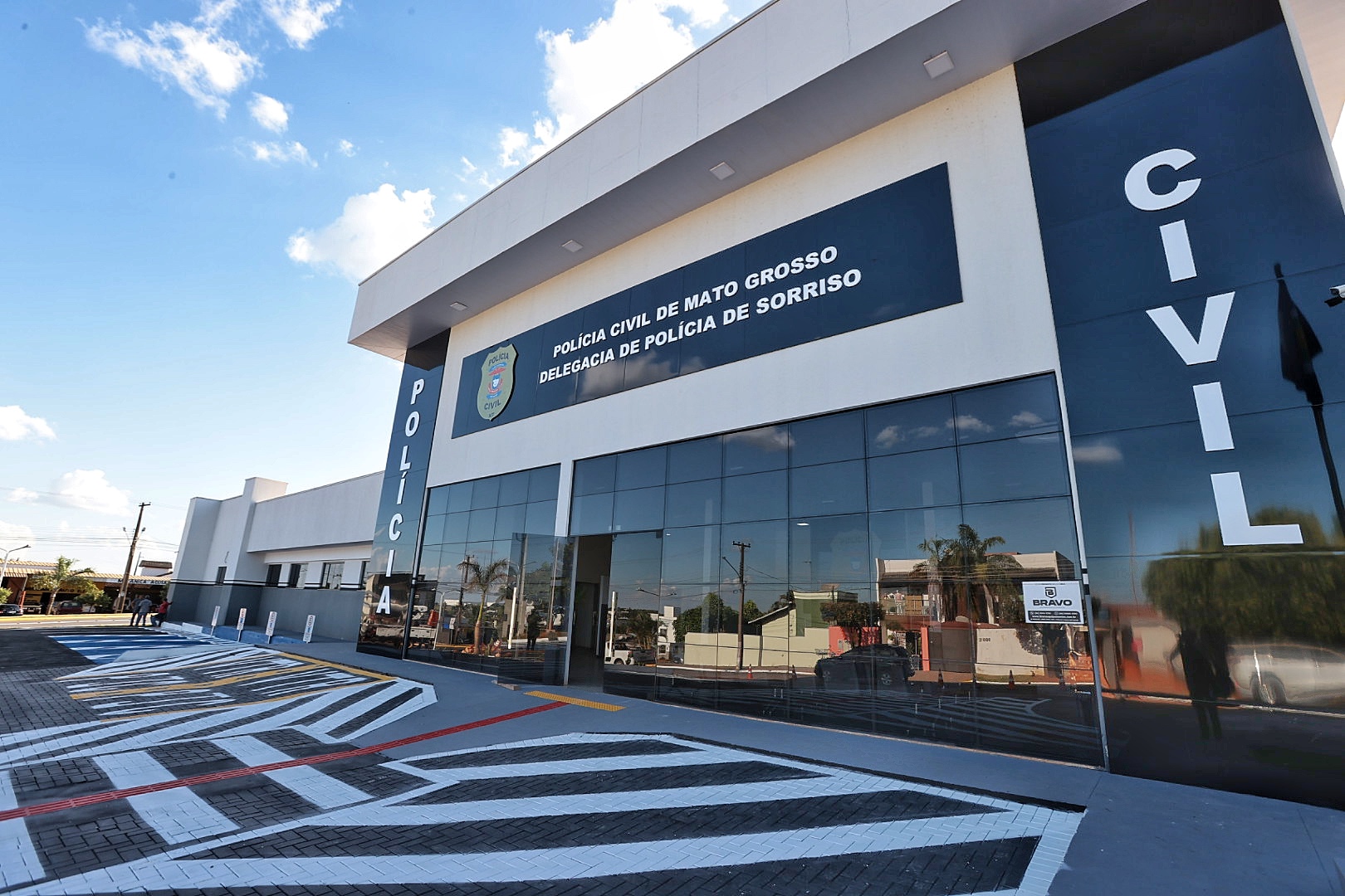 Funcionário é denunciado por desvio de R$ 78 mil e suposto furto de mercadorias em empresa
