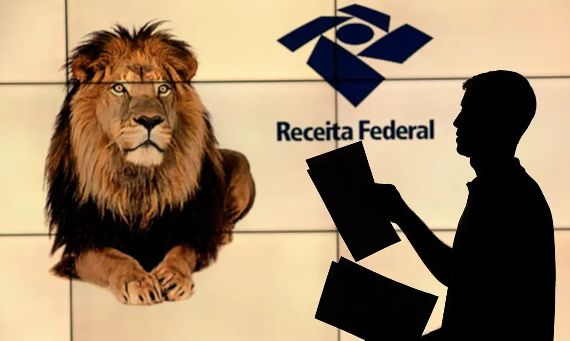 Imposto de Renda 2026 começa dia 23 e permite destinação a projetos sociais em Sorriso