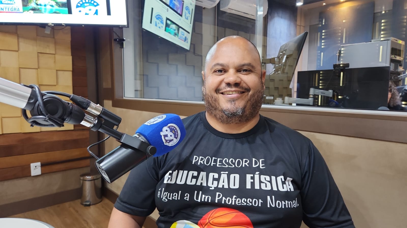 Imagem da Notícia