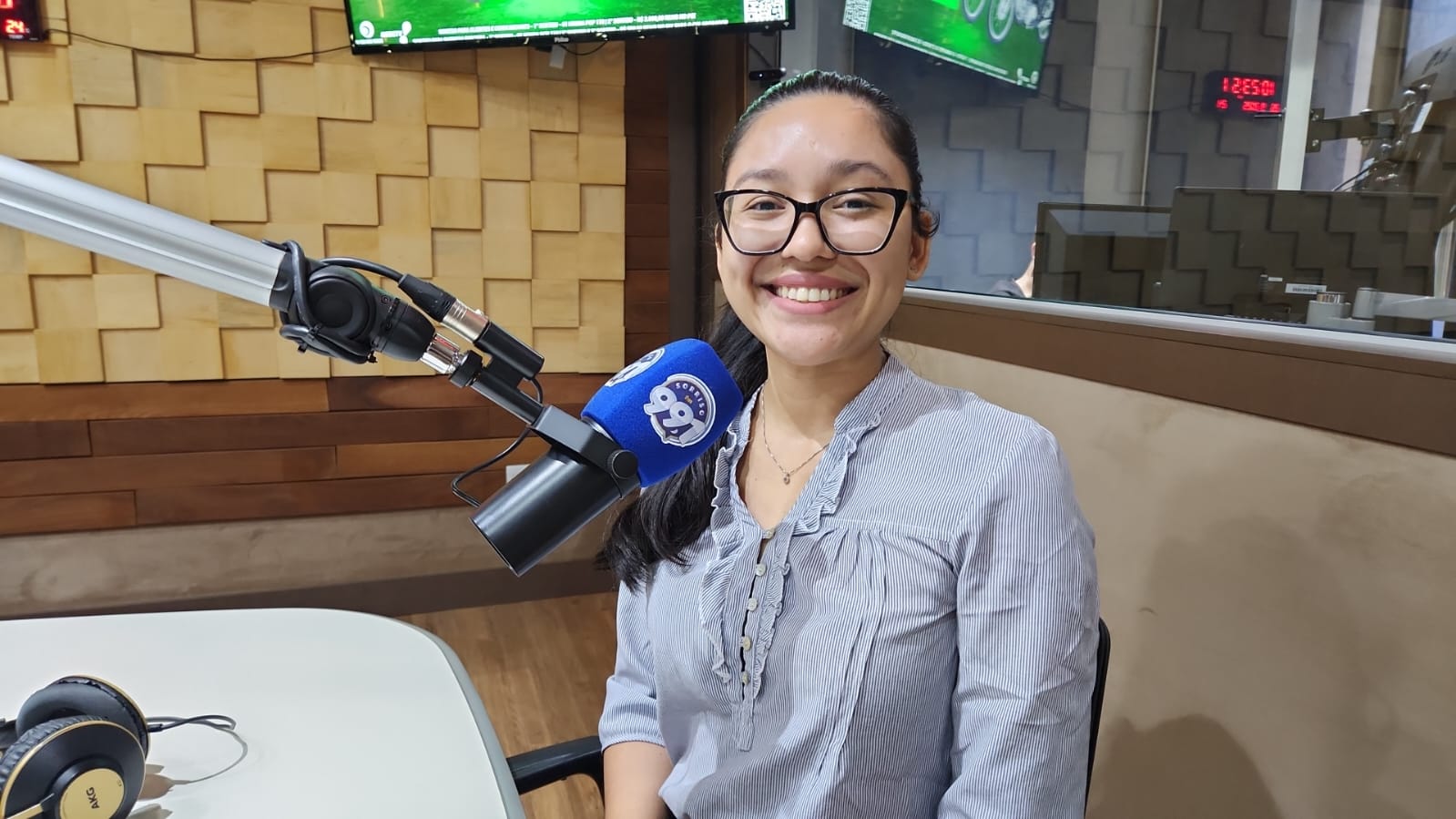Instituto Iari amplia atendimento a autistas pelo SUS em Sorriso