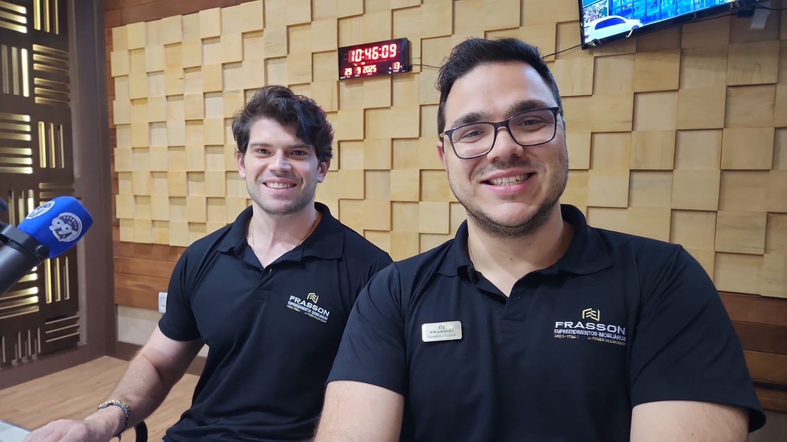 MS Infinity traz conceito de “luxo acessível” e movimenta mercado imobiliário em Sorriso