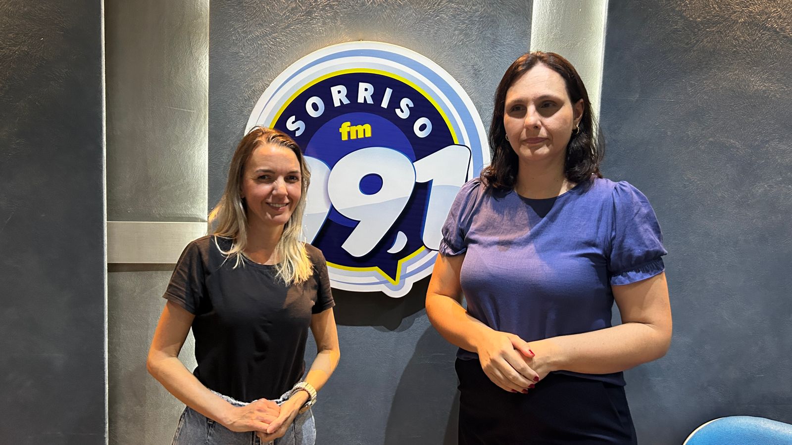 Comunidade surda cobra mais acessibilidade em Sorriso