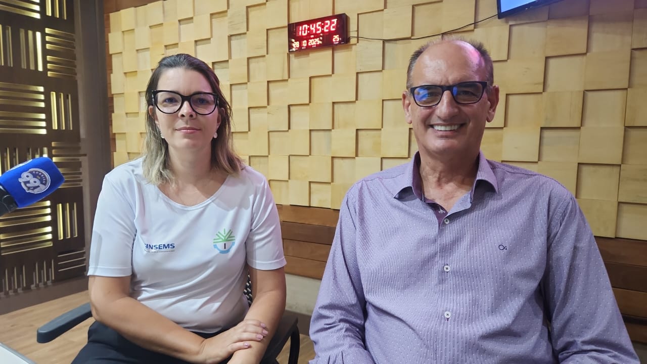 Dia do Servidor: Sinsems  destaca valorização da categoria e convida para evento especial em Sorriso