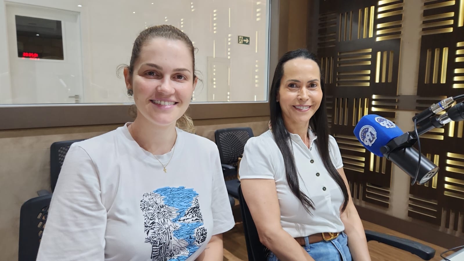 Evento “Mulheres no Agro” será realizado em Sorriso no próximo dia 15 de outubro