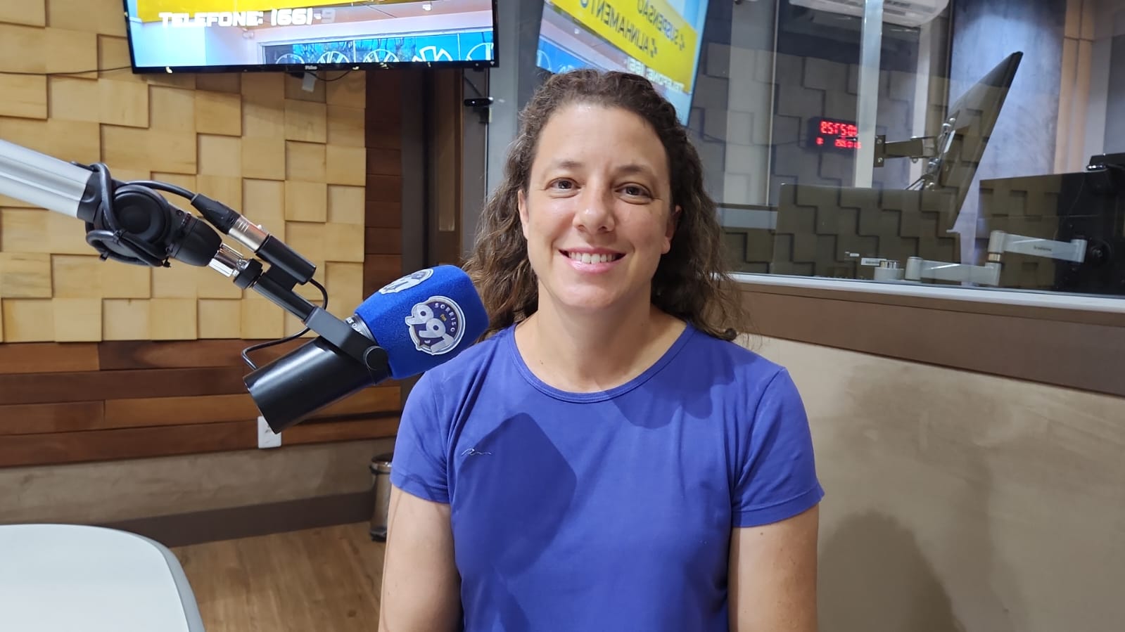 Associação Pata Amiga pede apoio de vereadores com emendas impositivas para manter trabalho em Sorriso