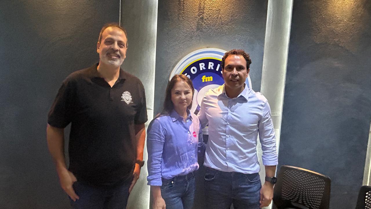 Valle Imóveis promove evento para esclarecer impactos da Reforma Tributária na locação de imóveis