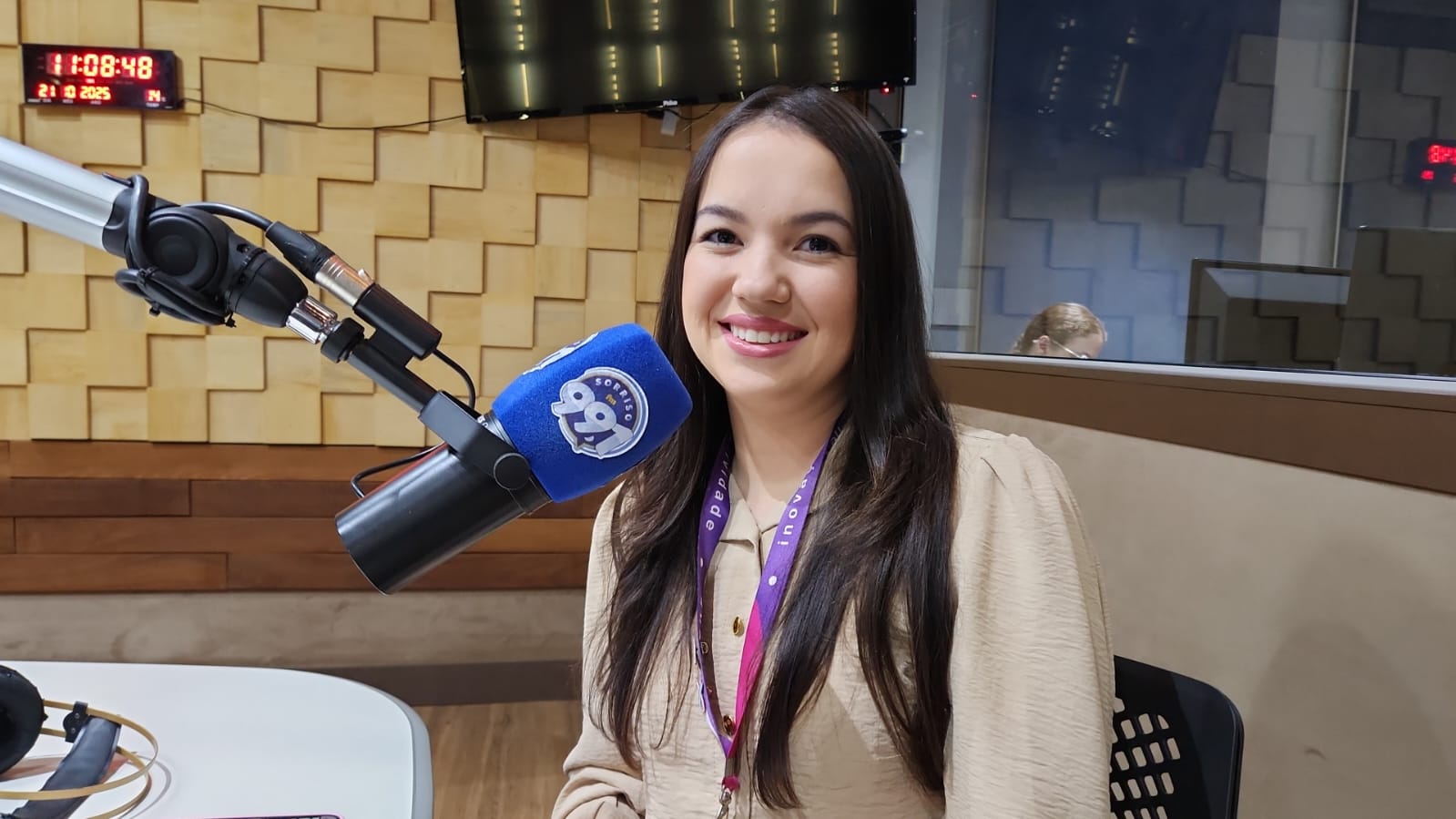 Allrede Telecom inaugura unidade em Sorriso com internet de alta velocidade e promoções especiais