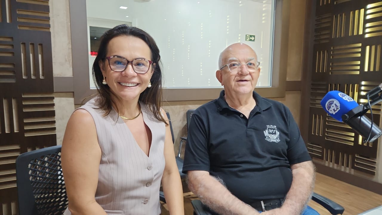 Encantos da Gastronomia será lançado nesta sexta; concurso vai escolher o prato típico de Sorriso