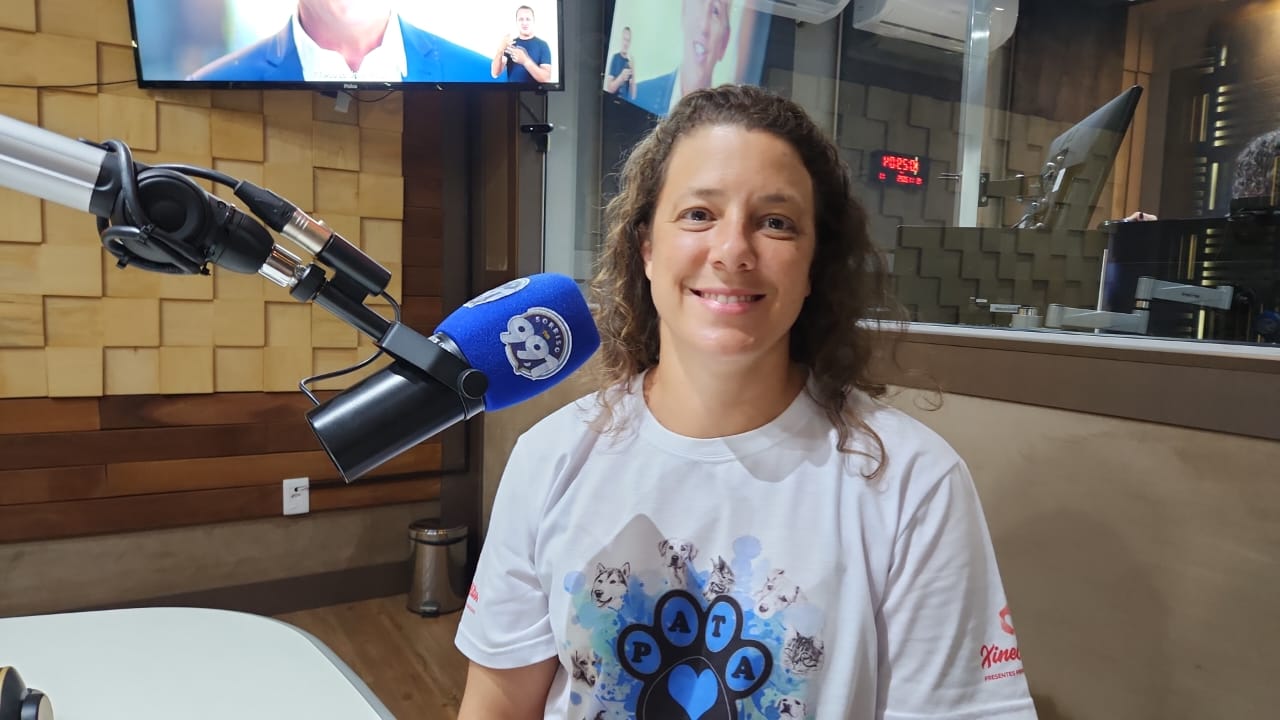 Associação Pata Amiga organiza bazar para angariar recursos em prol de animais em situação de vulnerabilidade
