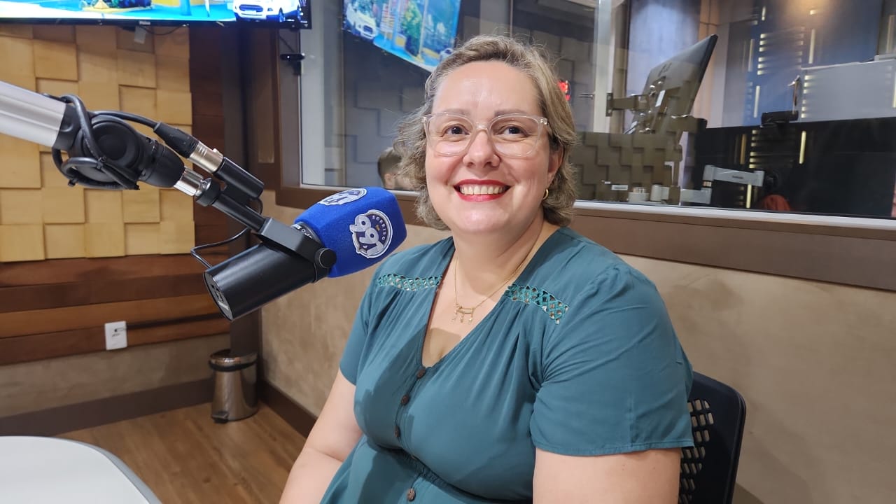 Escola Papa realiza Mostra Pedagógica e Noite Cultural nesta sexta-feira com foco no Estado de Mato Grosso
