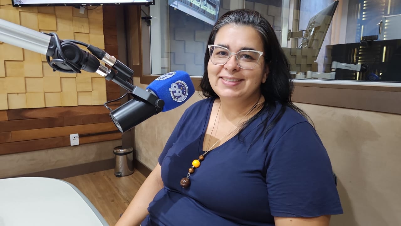 Associação Cantinho da Arte realiza neste sábado a feira “Caminho das Artes” com oficinas e atividades gratuitas em Sorriso