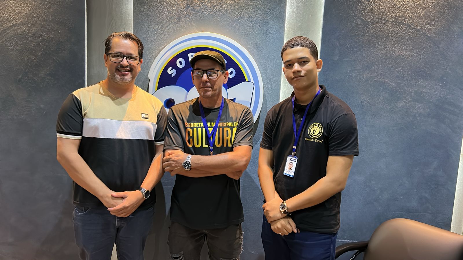 Bandas de Sorriso se preparam para representar Mato Grosso em competição nacional em São Paulo