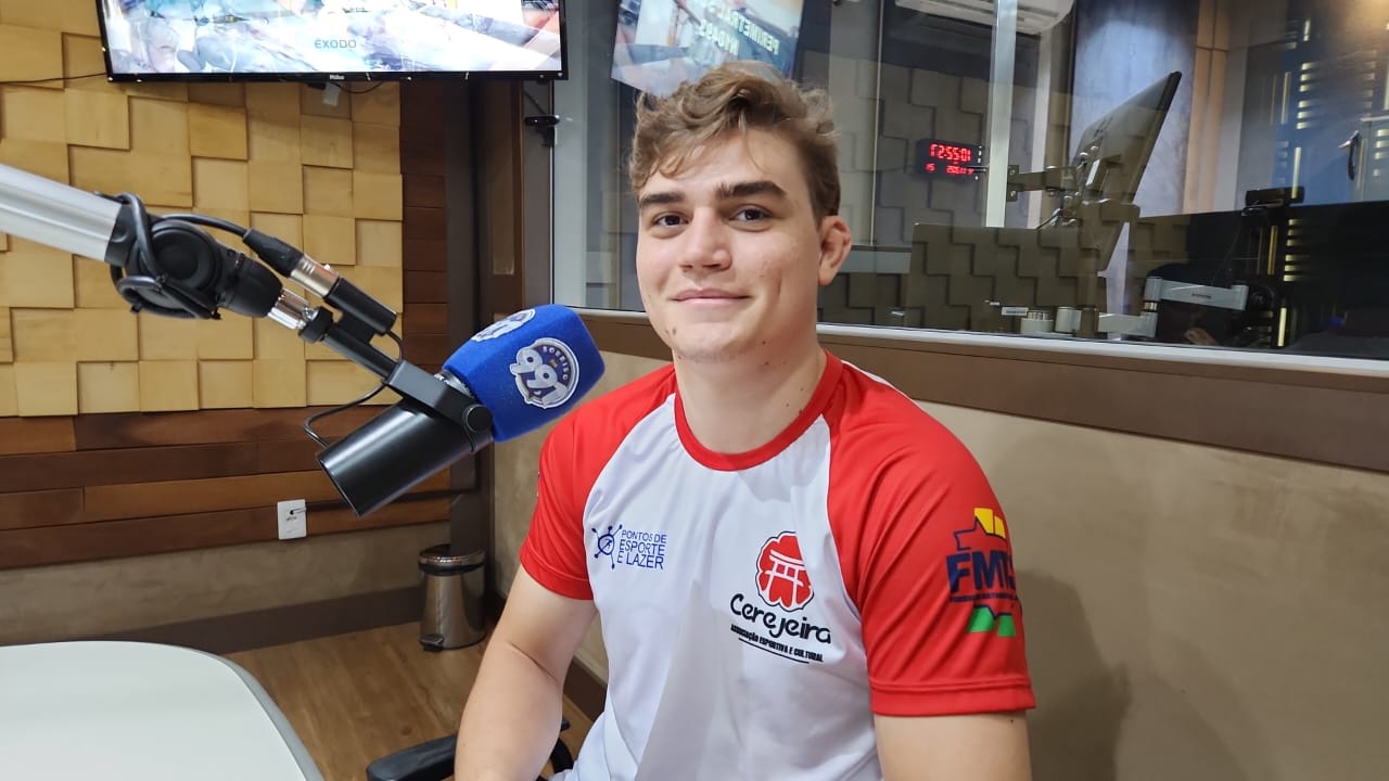 Delegação de Judô de Sorriso conquista sete medalhas no Estadual; Nicole e Sensei Eduardo são destaques