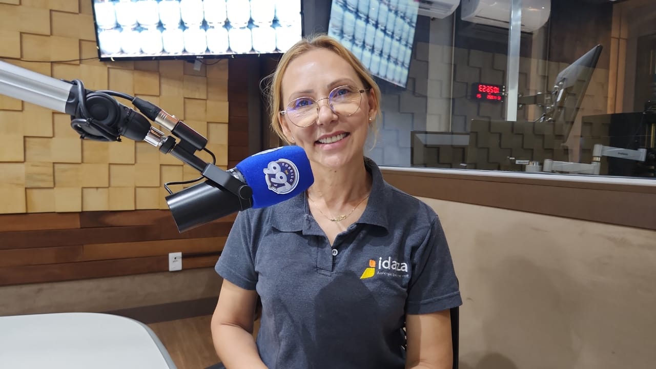 Noite do Hambúrguer arrecadará recursos para obras do Santuário Nossa Senhora do Sorriso