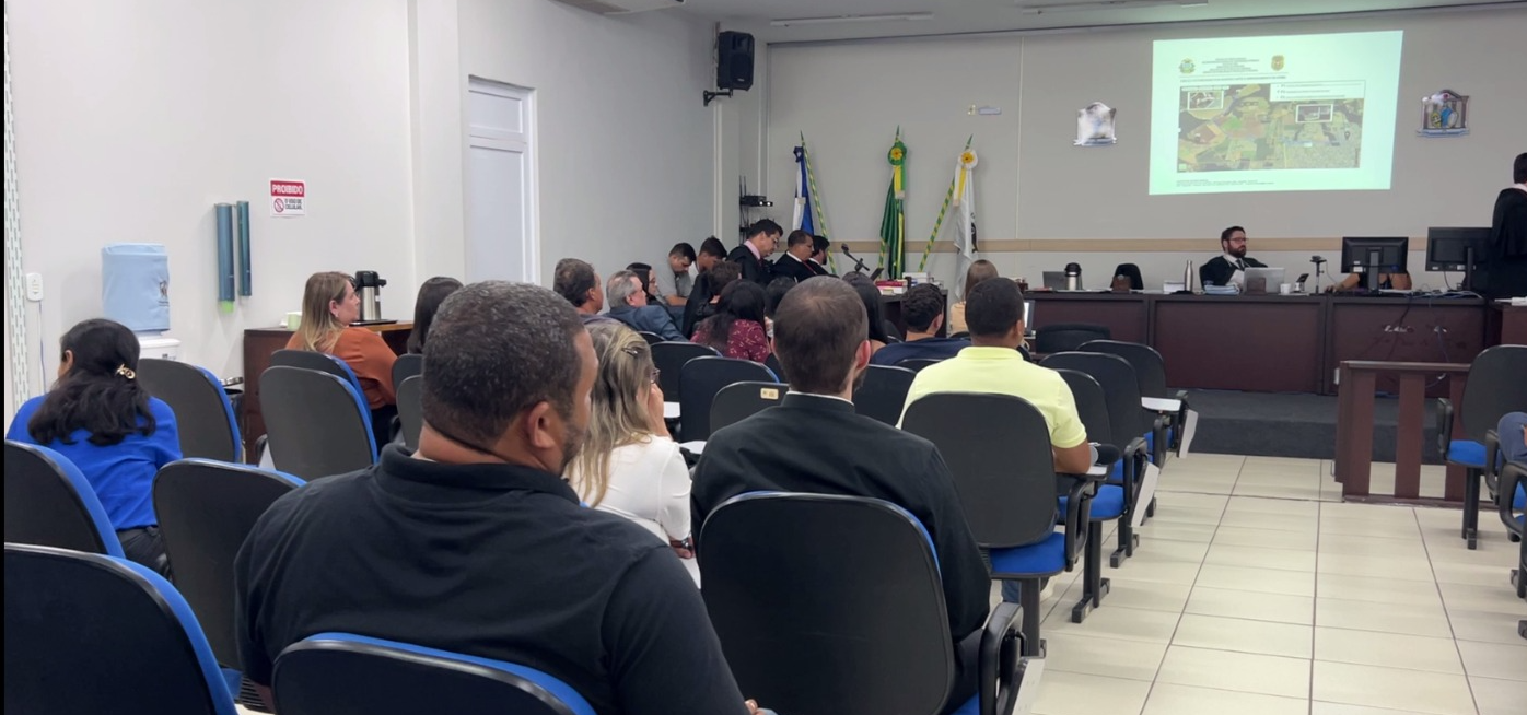 Amigos são condenados a 29 e 25 anos por morte de “Xuxa”