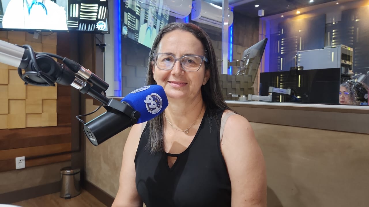 Olimpíadas da Terceira Idade começam hoje com festa, integração e primeiras disputas esportivas em Sorriso