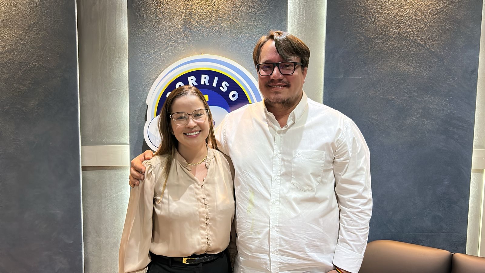 Hospital da Mulher e Maternidade Amor de Mãe apresenta balanço de atendimentos e esclarece ações