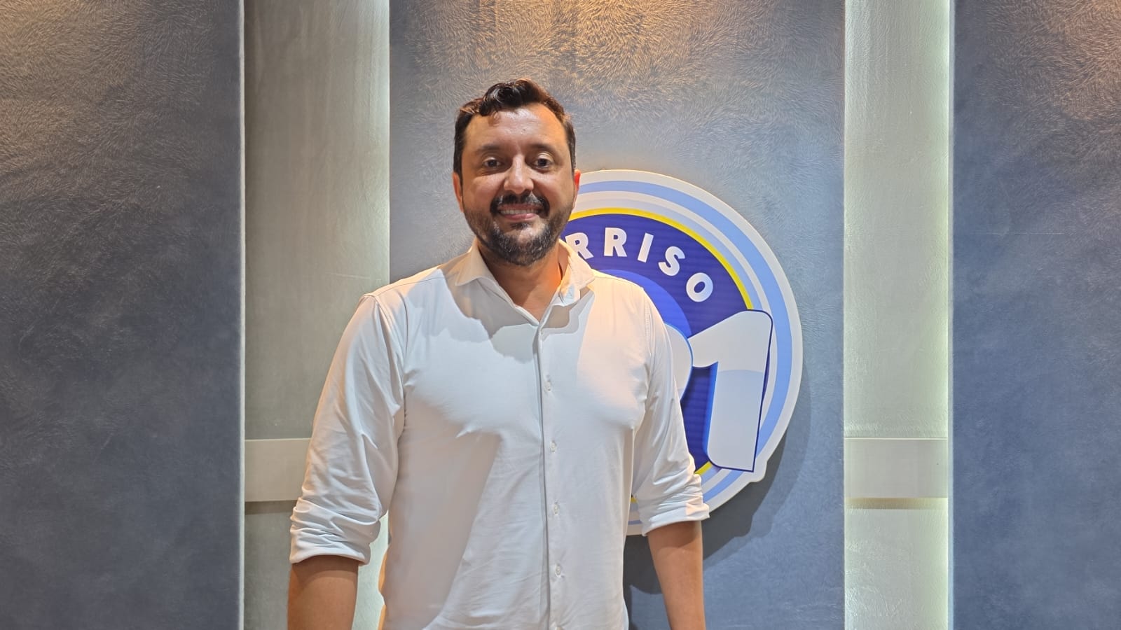Escola Técnica Estadual de Sorriso inicia atividades com 720 alunos e inauguração marcada para 2 de fevereiro
