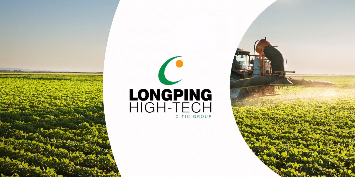 LongPing High-Tech reforça atuação em Sorriso para impulsionar a safrinha no Mato Grosso