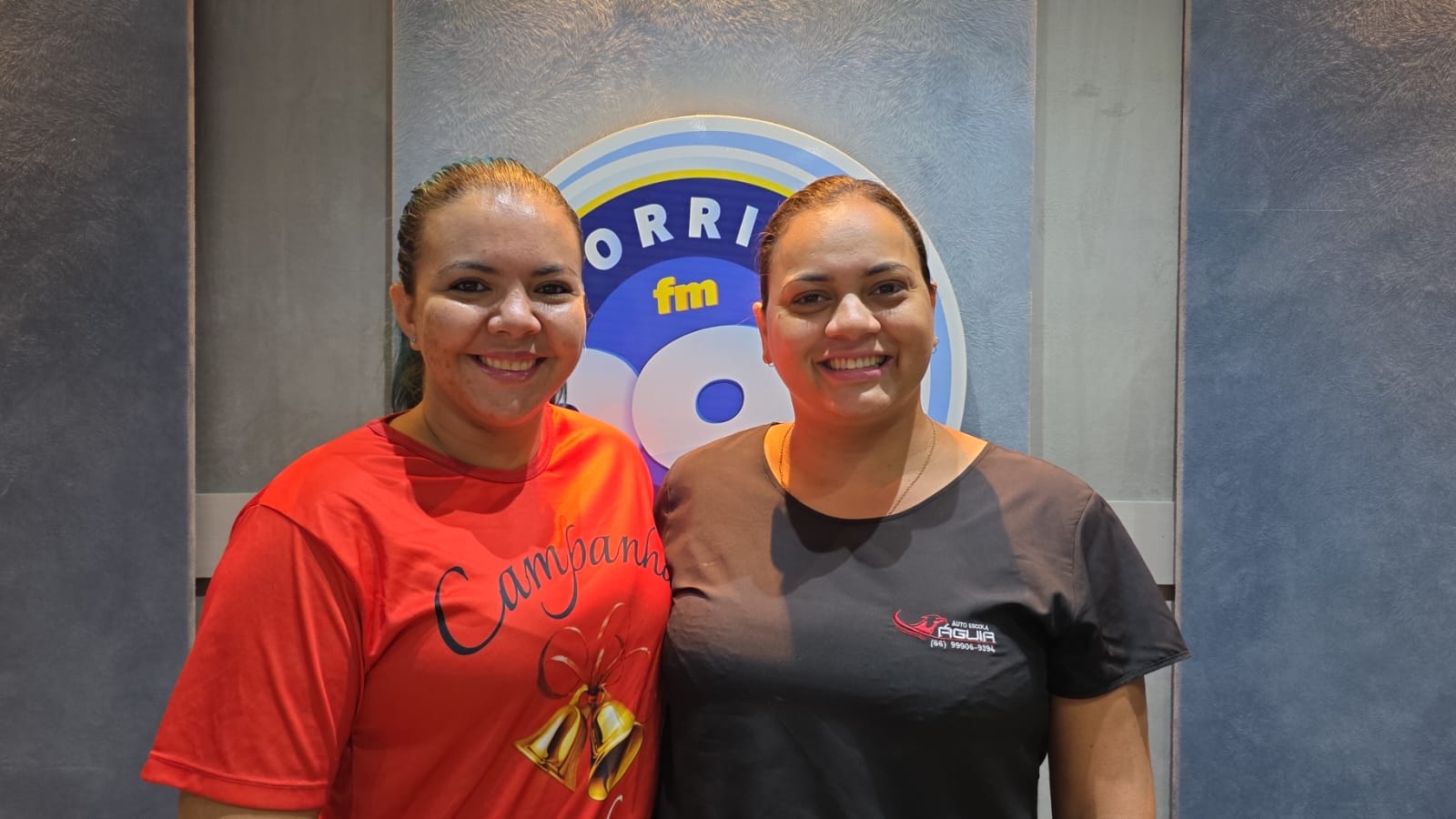 Unidos Pelo Natal amplia meta e busca doações para montar mil kits para crianças de Sorriso