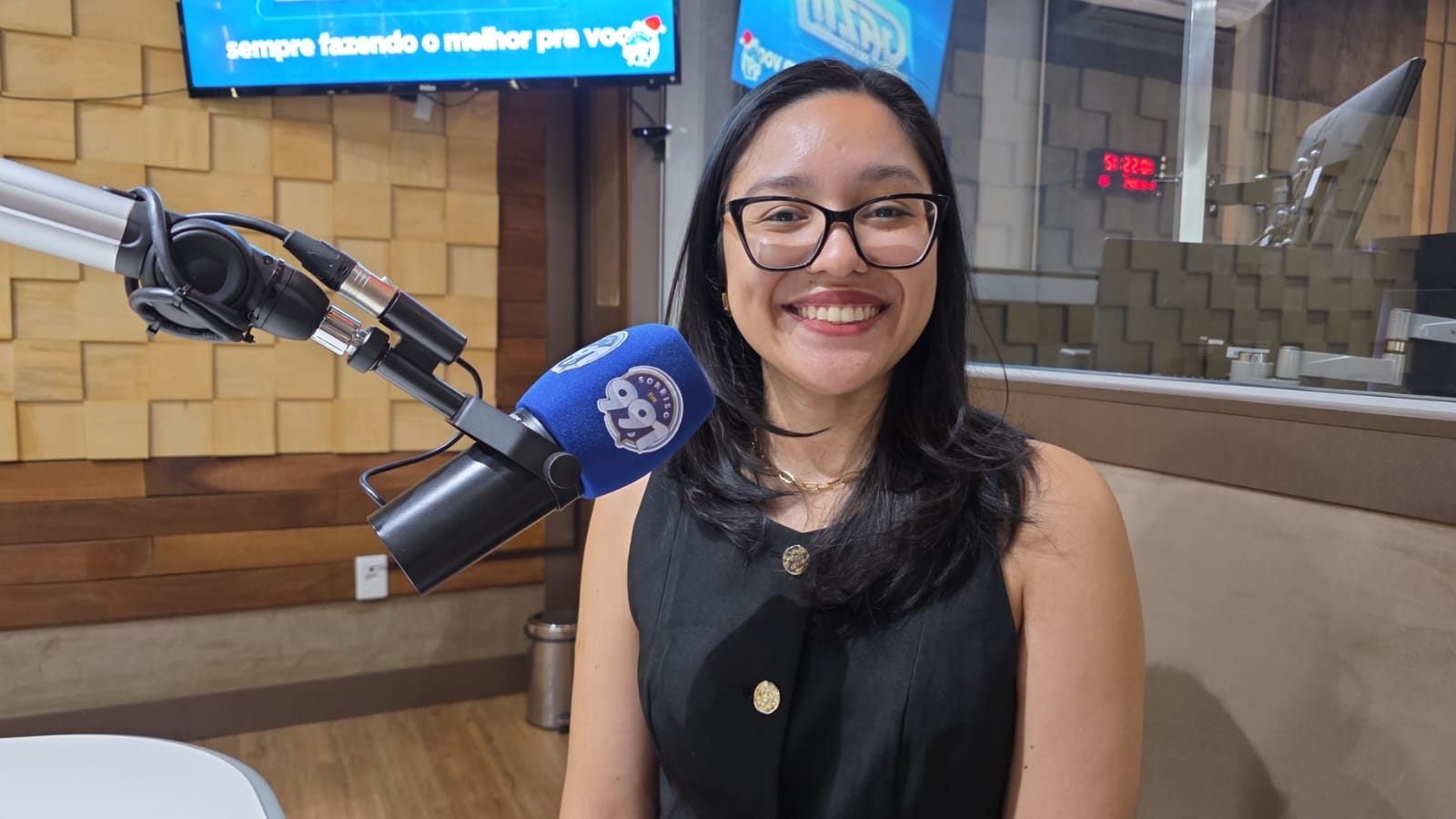 Instituto Iari lança 3ª edição da Campanha Sorriso Certo e convoca voluntários para transformar o Natal de 350 crianças