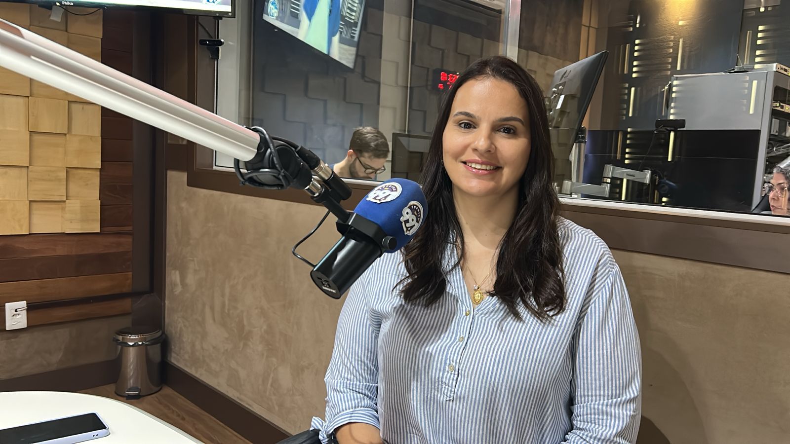 IFMT Sorriso encerra 2025 com avanços em vagas, novos cursos e investimentos em estrutura