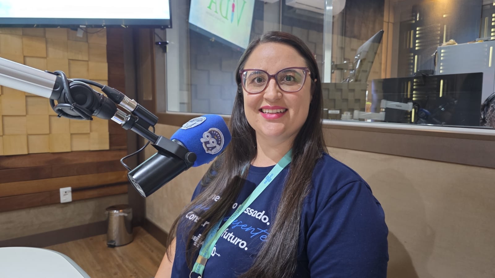 Start Sebrae Sorriso 2026 traz palestras sobre Reforma Tributária e IA para Pequenos Negócios