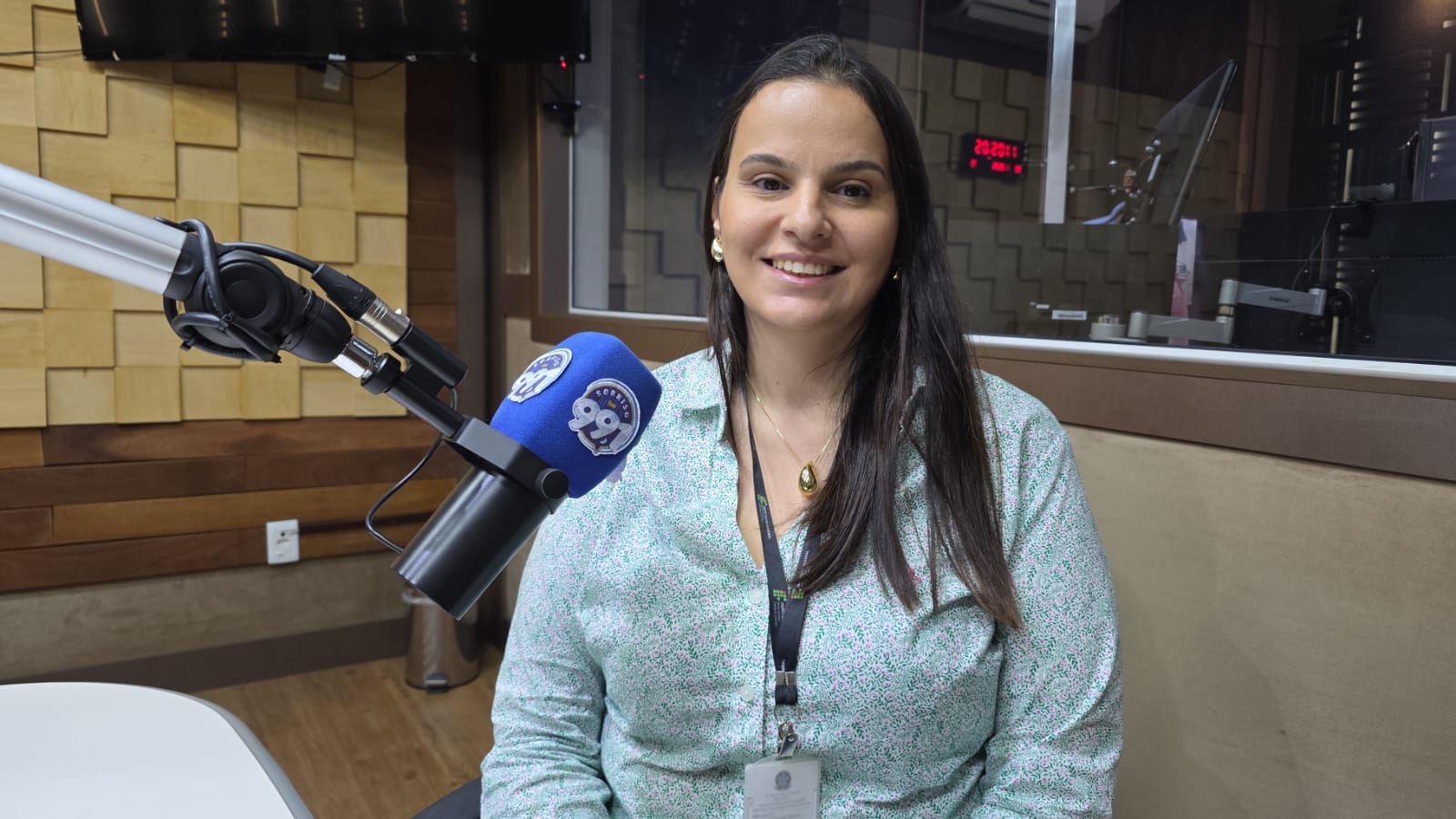 IFMT Sorriso inicia ano letivo com número recorde de novos alunos e reforça oferta de cursos gratuitos