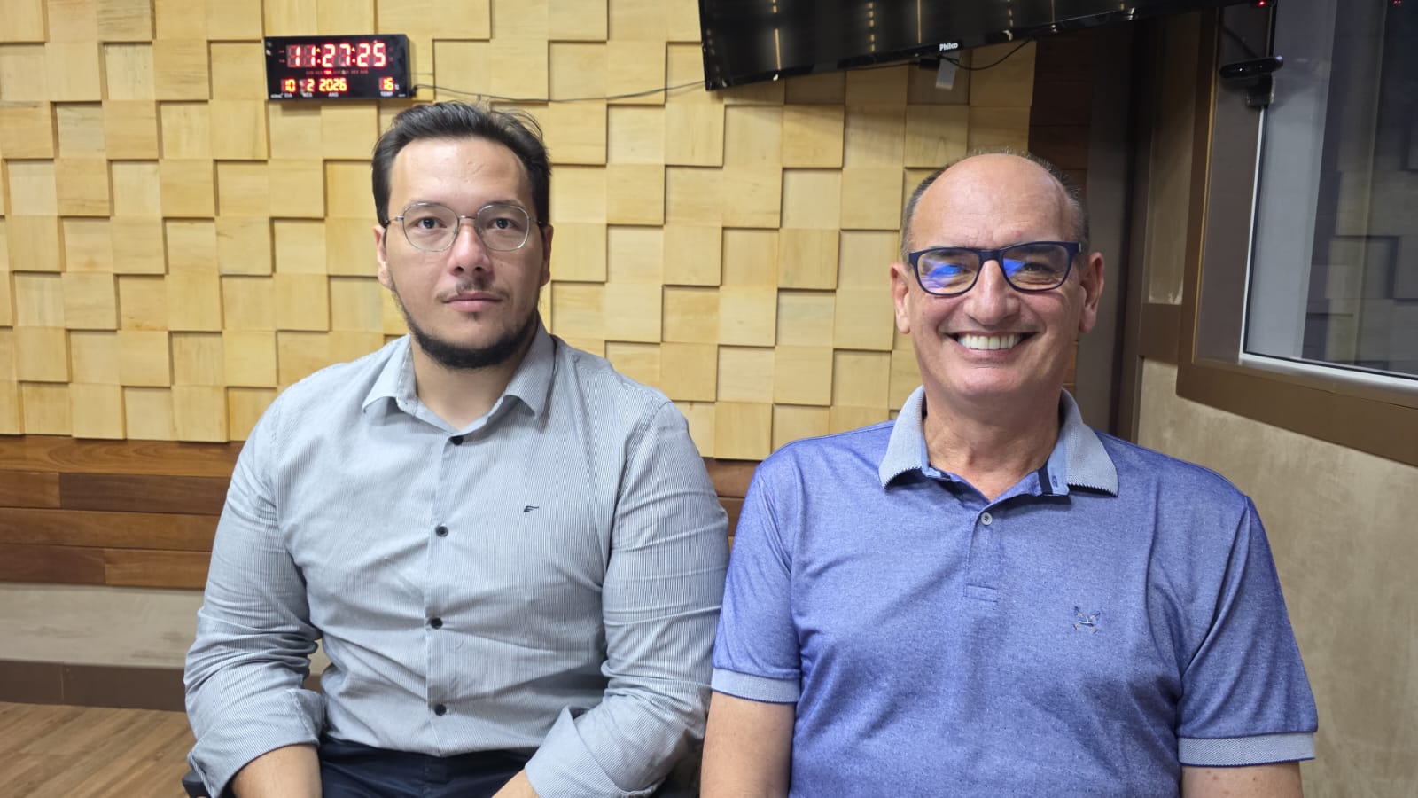 Prefeitura apresenta nova proposta oferecento 7% de RGA e auxilio alimentação de R$ 720,00