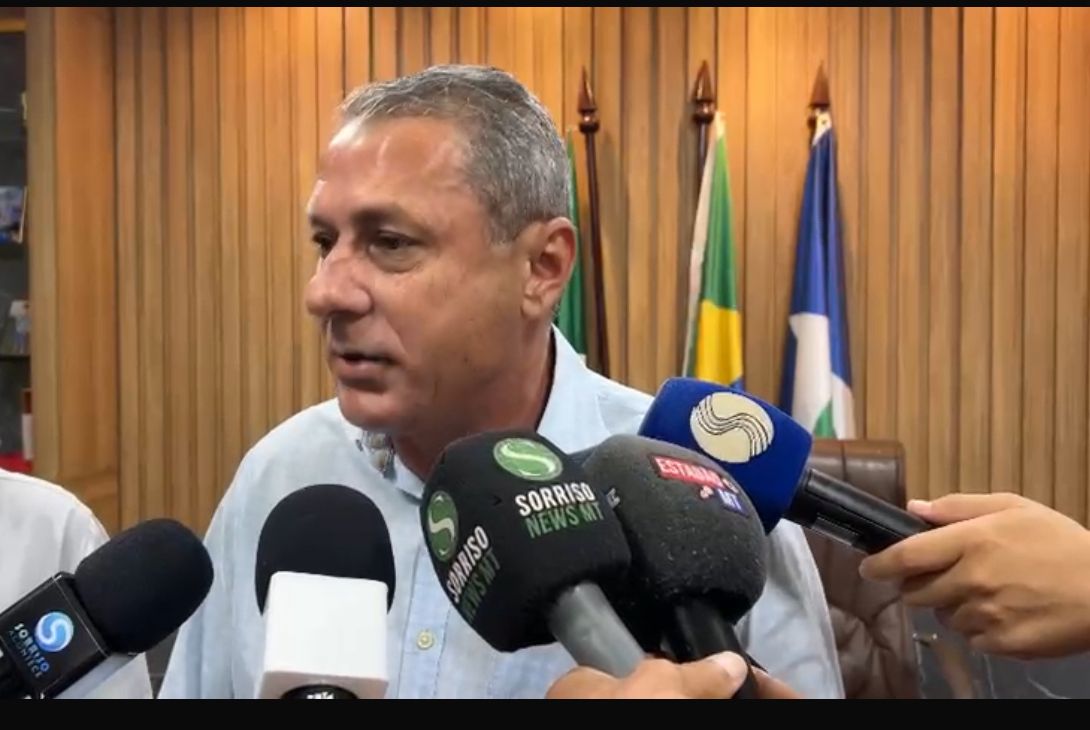 Justiça determina expedição de alvará para o Lote 37-A e Prefeitura afirma que decisão será cumprida