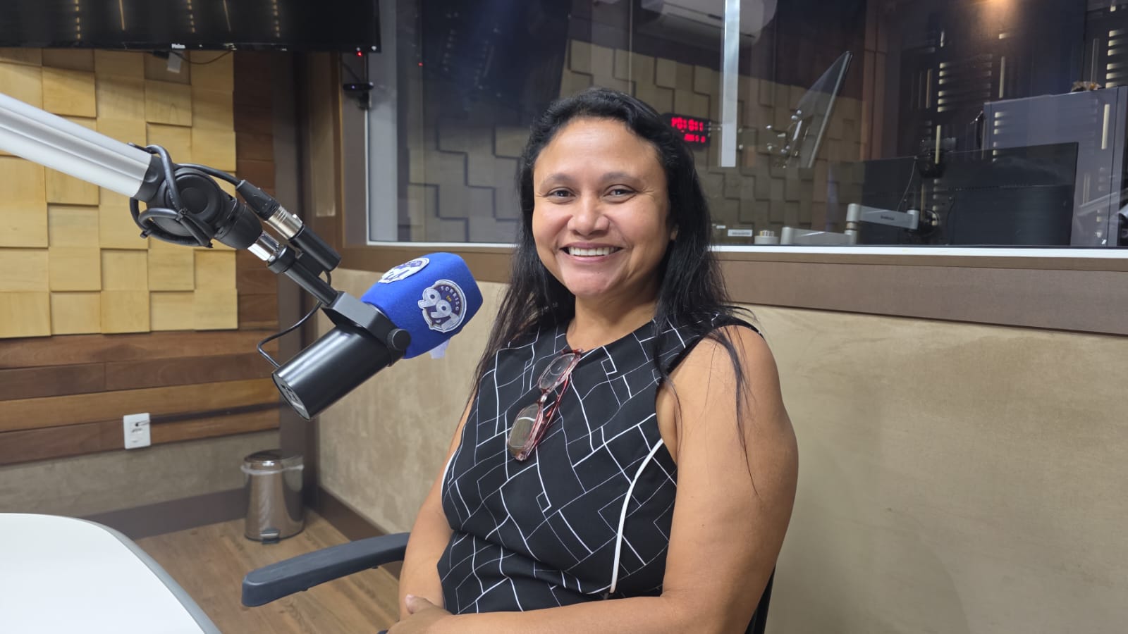 Semana do Alistamento Jovem será realizada em Sorriso com foco em estudantes de 15 a 19 anos