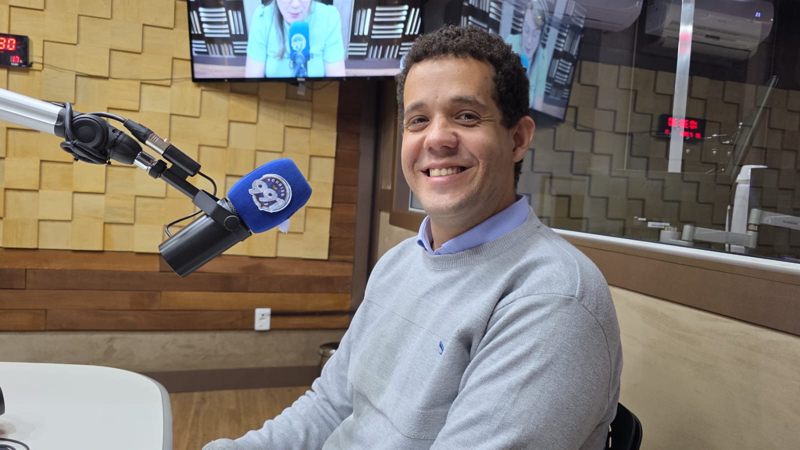 Oncologista destaca importância da prevenção e doação de medula durante o Fevereiro Laranja