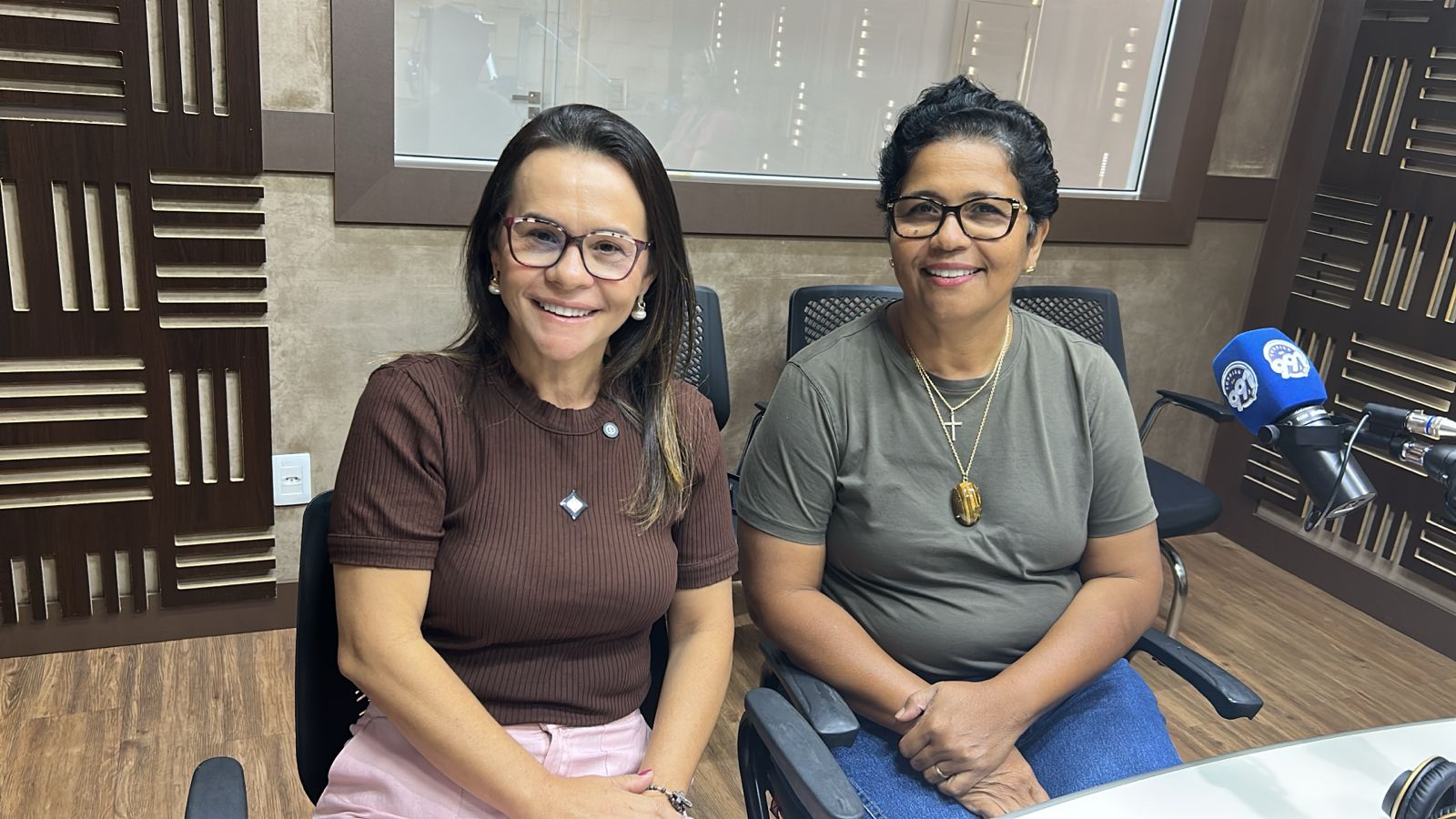 Encontro Mulher Rural será realizado nesta sexta-feira no Assentamento Jonas Pinheiro