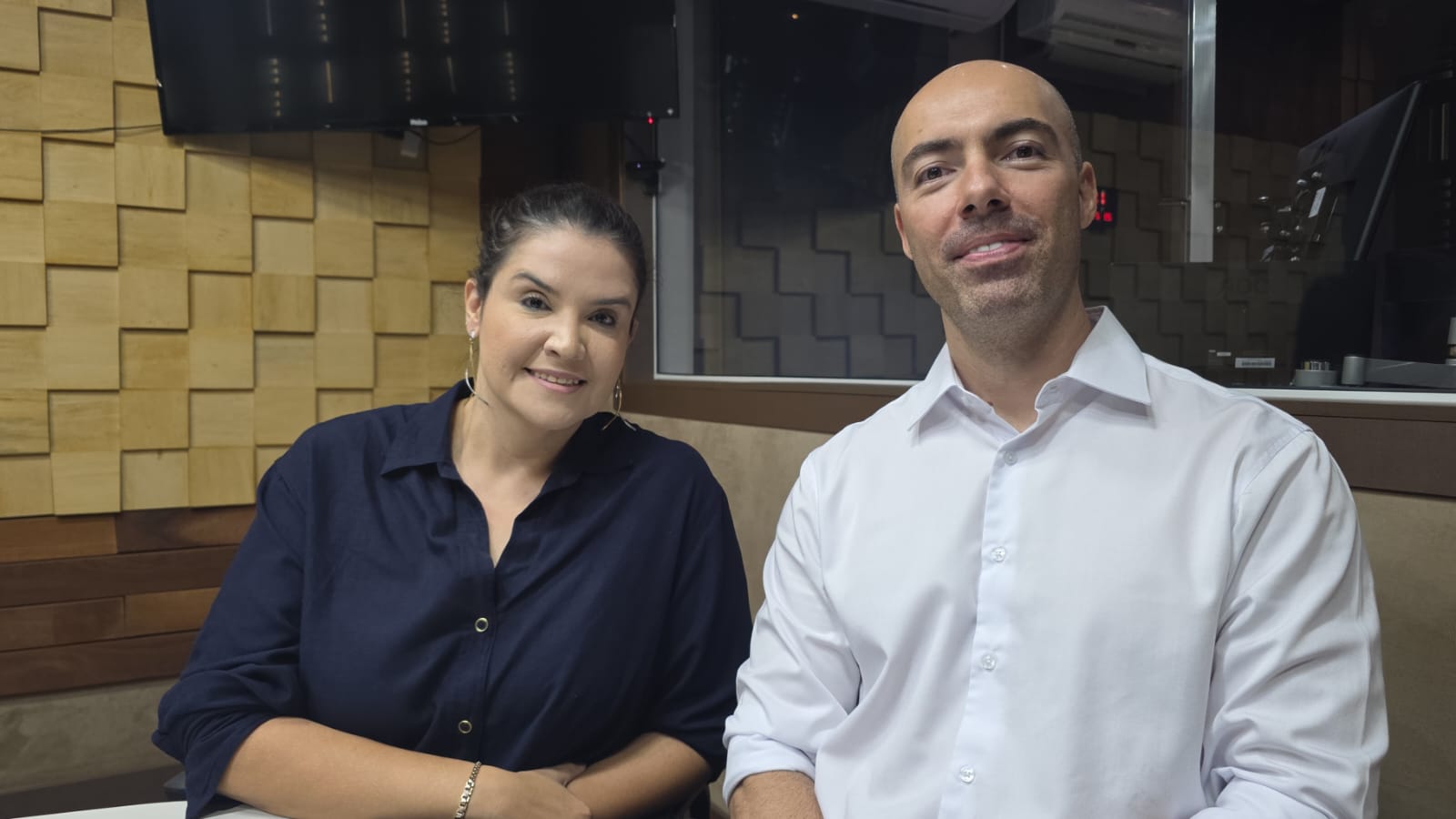 Programa Desenvolve Sorriso será lançado nesta segunda-feira com palestra sobre neurociência aplicada aos negócios