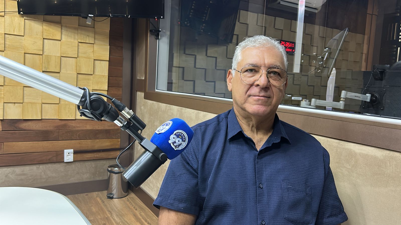 Residencial Pérolas  amplia oportunidades de moradia e investimento em Sorriso