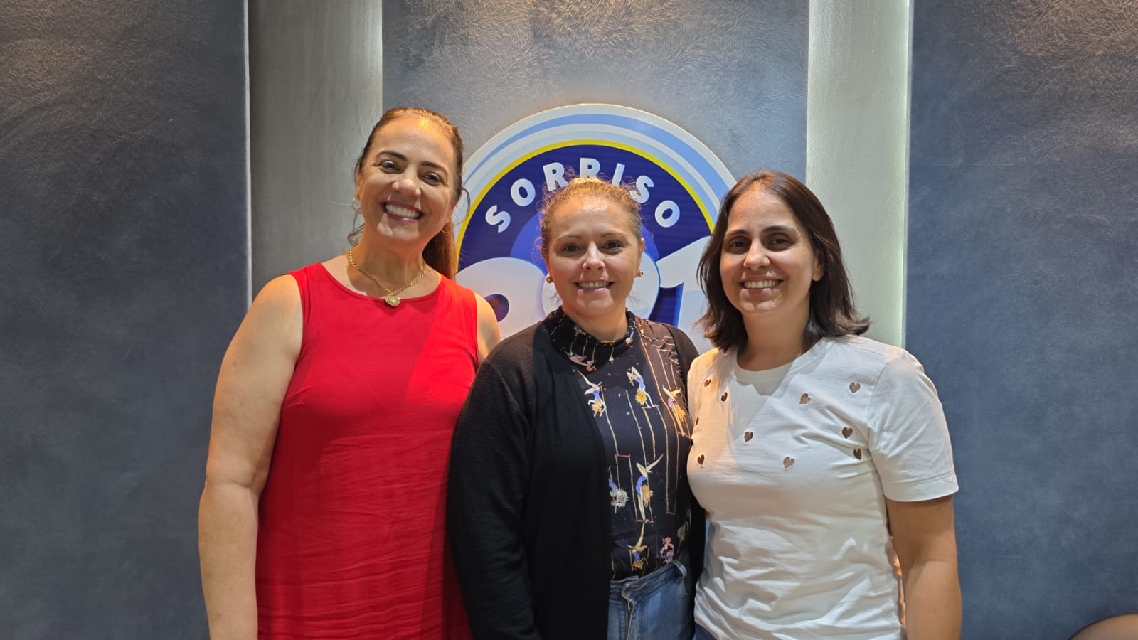 Escola José Domingos Fraga realiza consulta pública sobre modelo cívico-militar em Sorriso