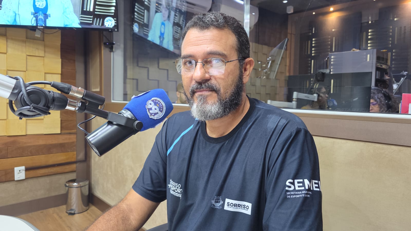 Fórum Comunitário do Selo UNICEF mobiliza comunidade em Sorriso no dia 24 de março