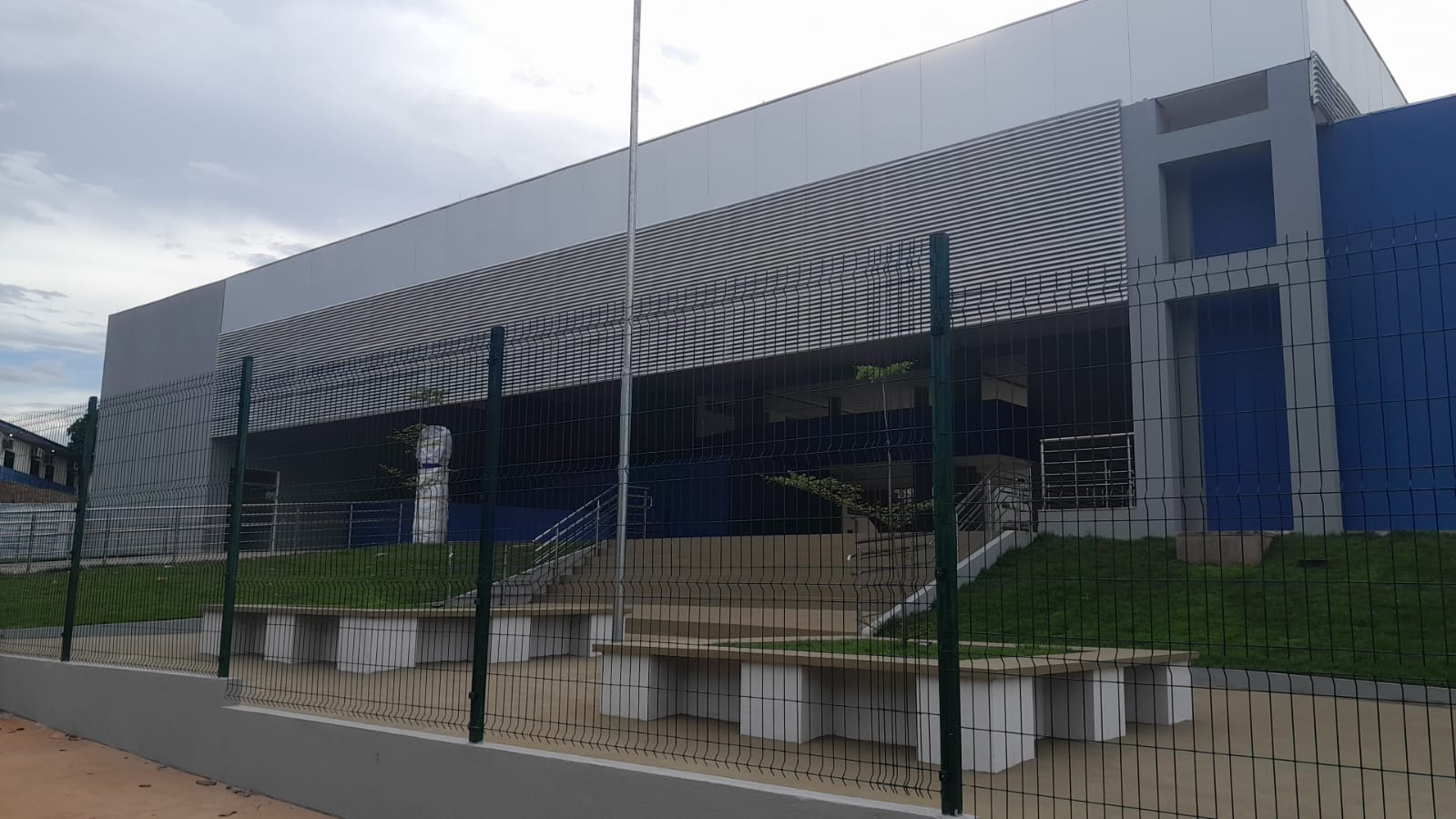 Sorriso terá curso técnico gratuito em Agronegócio por meio de seleção da Seciteci