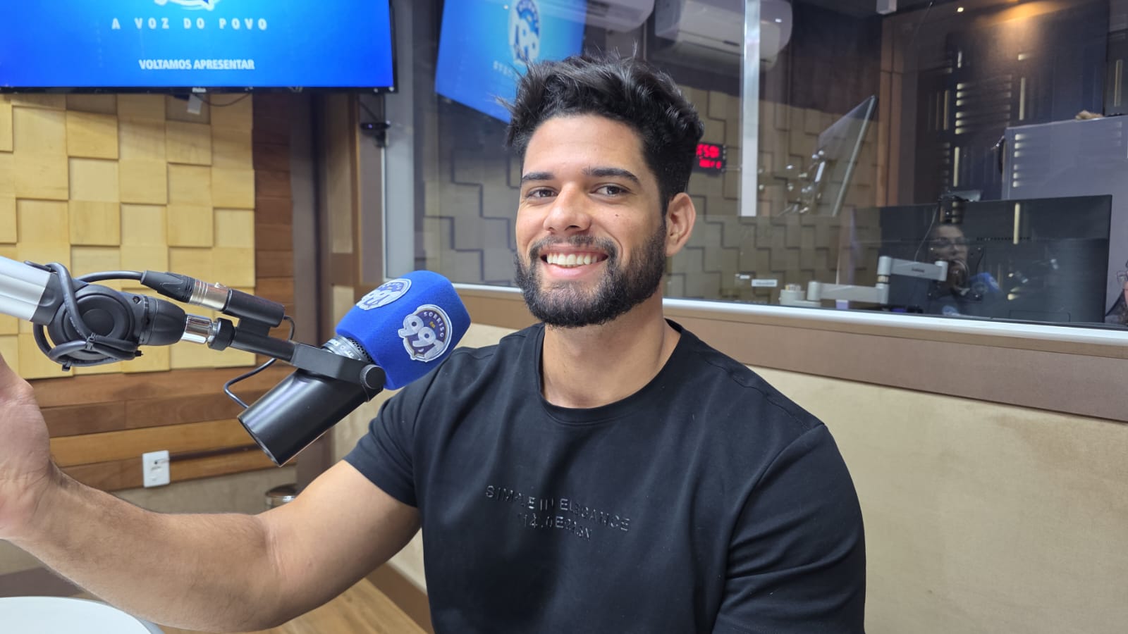 Residencial Pérolas é lançado em Sorriso com parcelas acessíveis e sem entrada