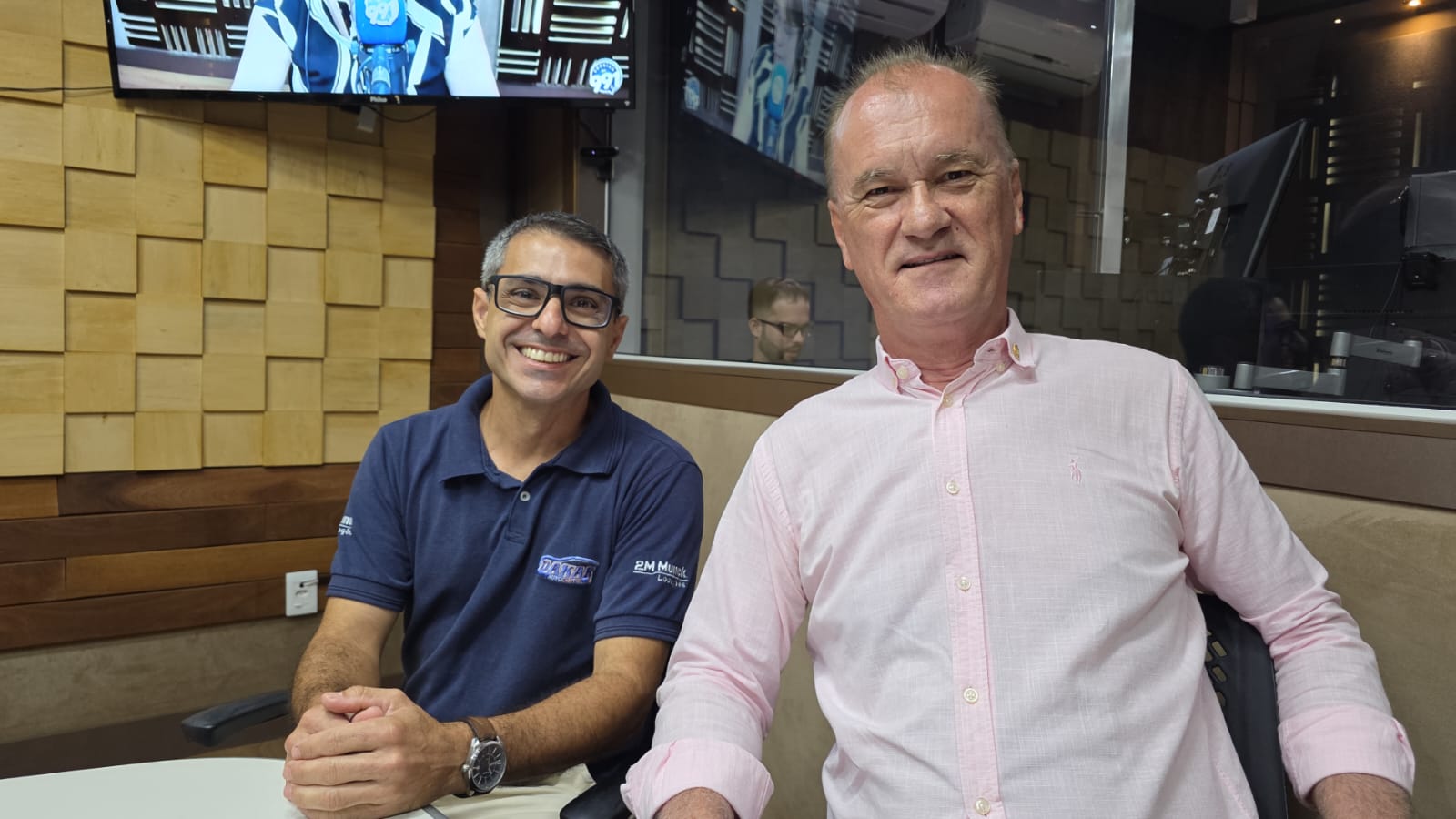 Sorteio define confrontos da 1ª fase do Torneio do Trabalhador em Sorriso