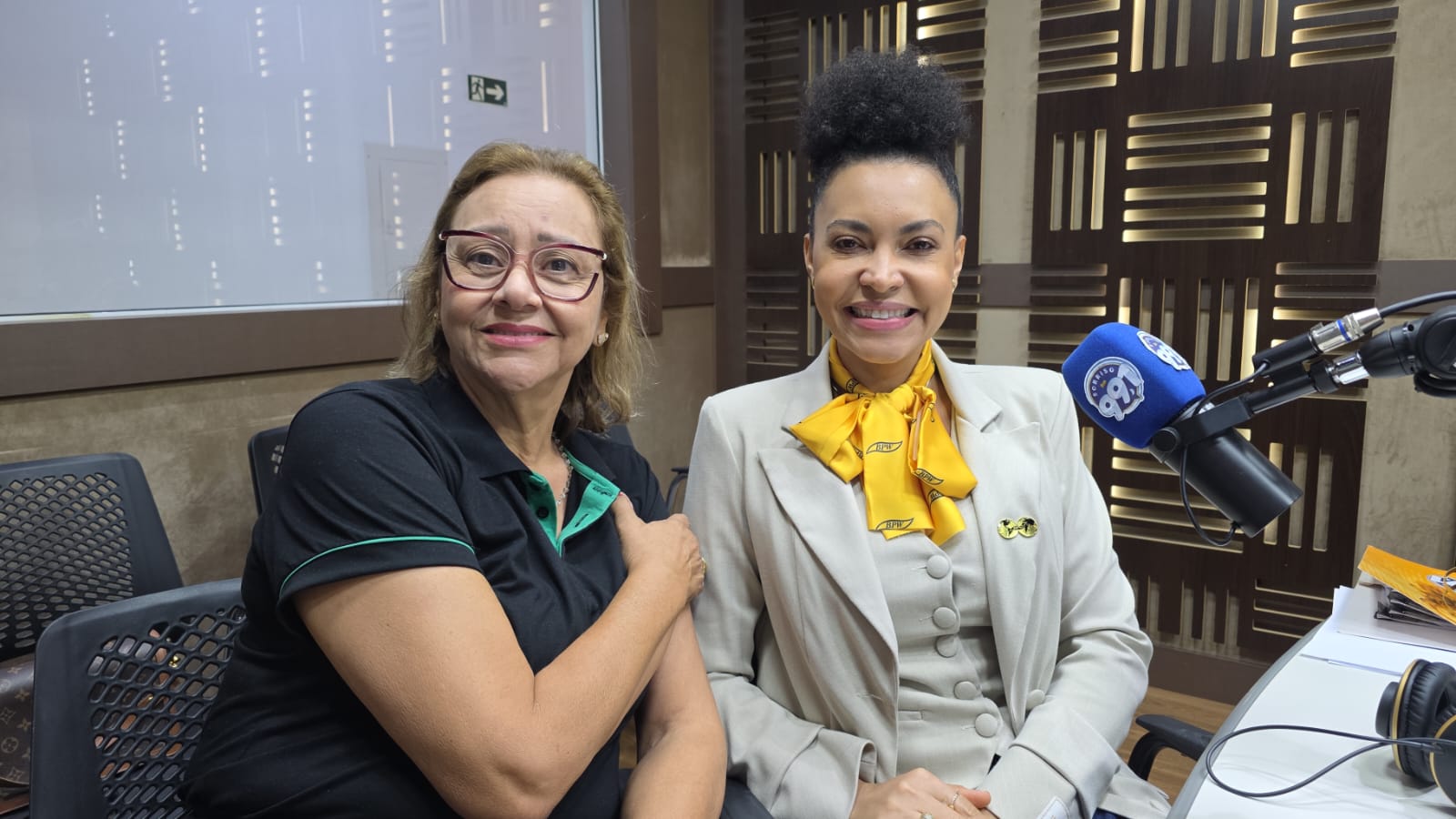 Feijo Mulher reúne mais de 850 participantes neste sábado em Sorriso