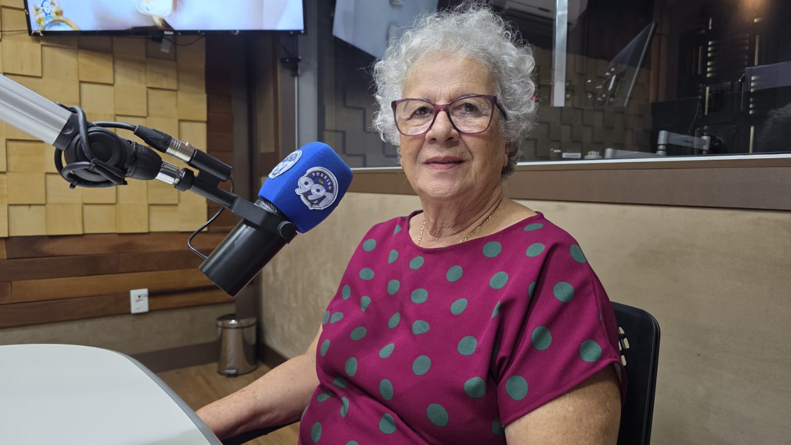 Cenaic Sorriso firma convênio com instituição de Santa Catarina e oferta novos cursos profissionalizantes