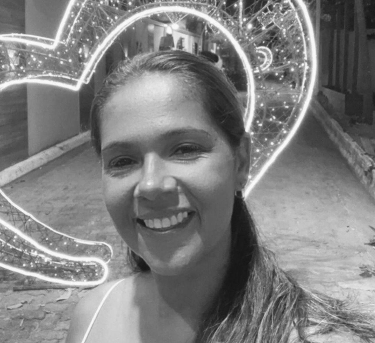 Mulher morre após disparo acidental de arma de fogo em Nobres