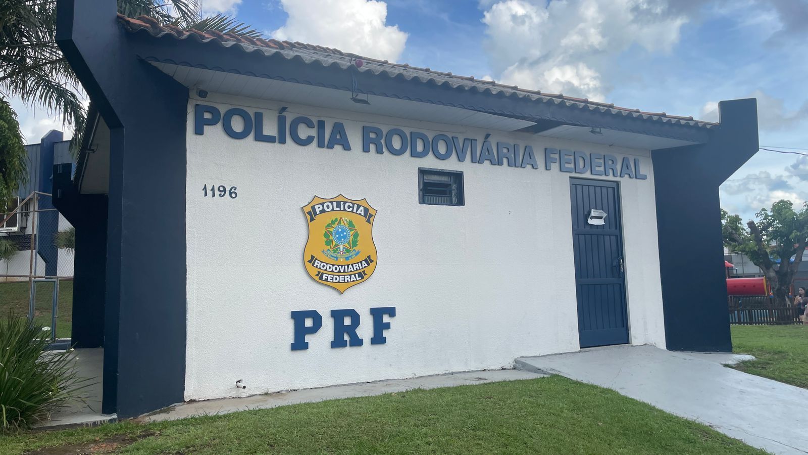 Operação da PRF intensifica fiscalização nas rodovias durante o feriado de Semana Santa