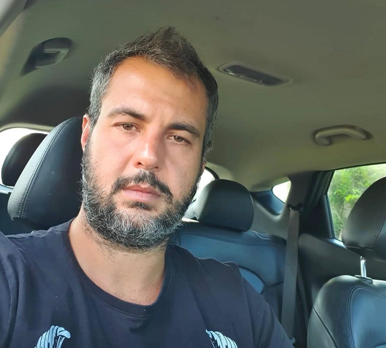 Polícia Civil descarta legítima defesa e aponta espancamento antes de homicídio em Sorriso