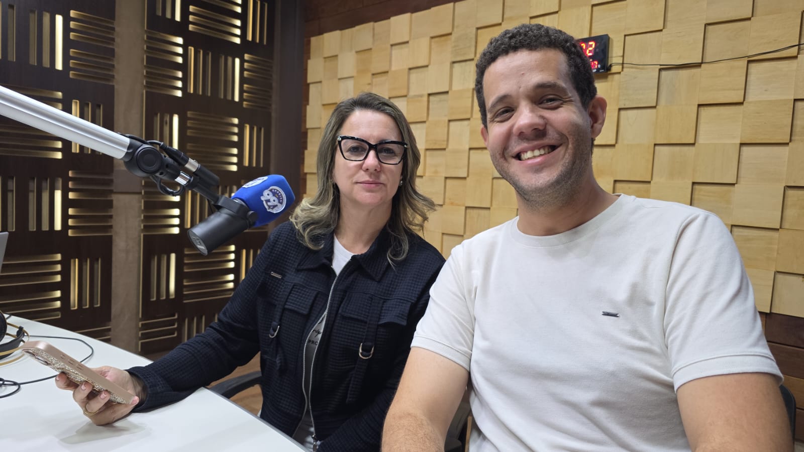 Sorriso sediará 1º Congresso Nacional de Oncologia nos dias 24 e 25 de junho
