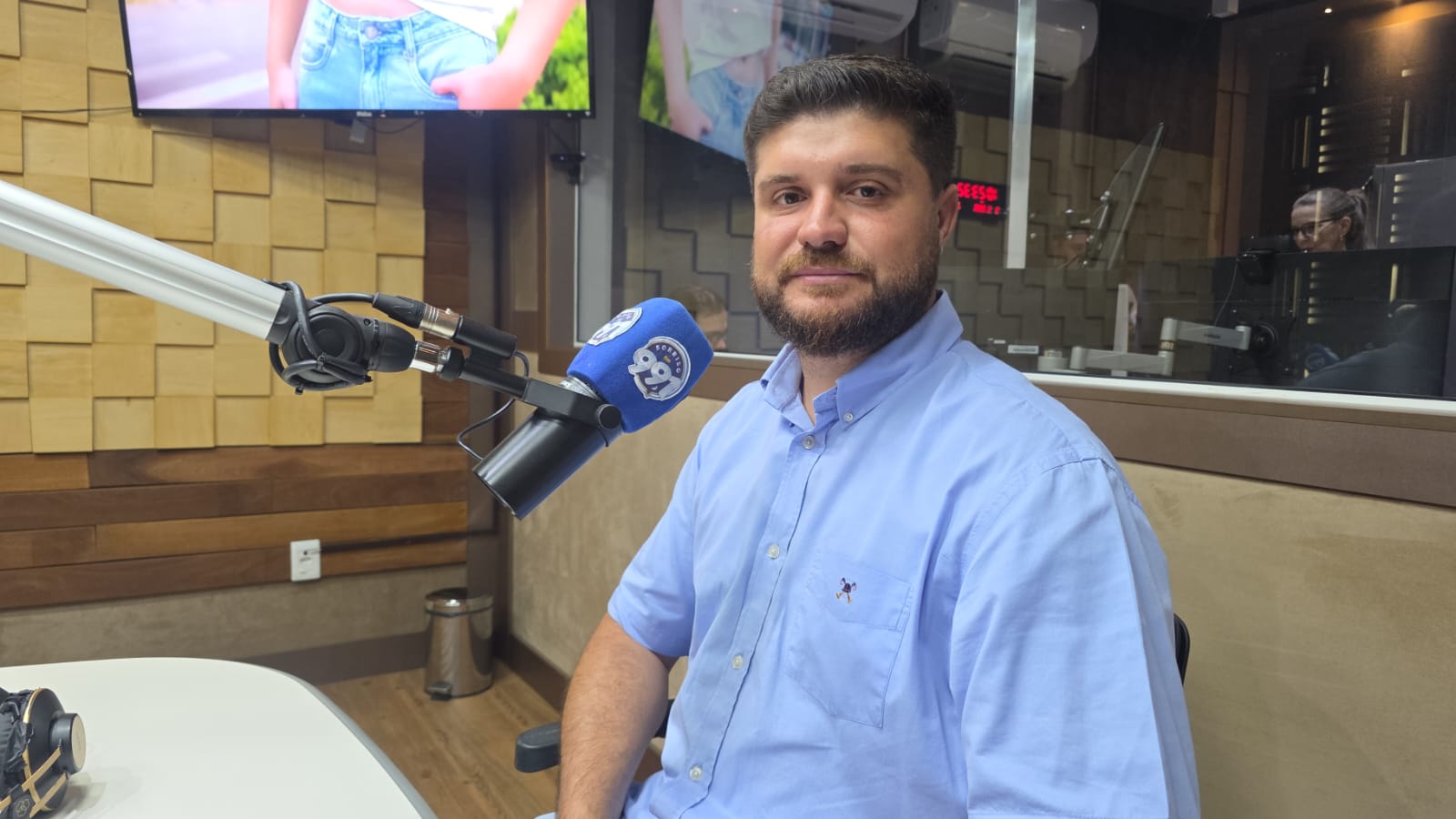 Sorriso prevê distribuição de 2 mil toneladas de calcário para fortalecer agricultura familiar